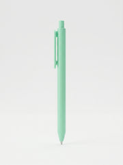 Stylo à Bille Pastel 0,7 mm Yalong – Encre Douce, Écriture Fluide