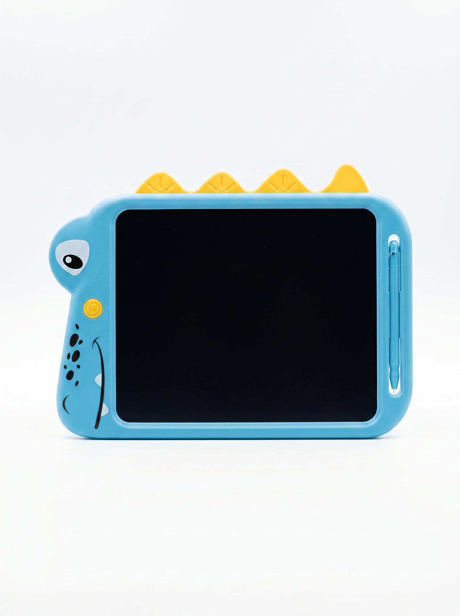 Tablette d'Écriture Enfant : Black writing board en couleur 245*170mm Image secondaire du produit