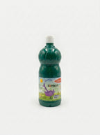 Peinture liquide 1L / express