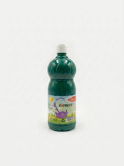 Peinture liquide 1L / express