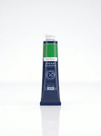 Peinture à l'huile fine Lefranc Bourgeois - Tube 40ml