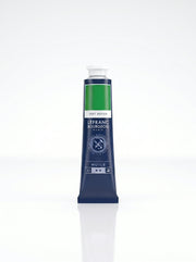 Peinture à l'huile fine Lefranc Bourgeois - Tube 40ml