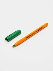 Stylo Bille 1,0 mm Pensan - Fourniture Scolaire