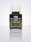 Peinture pour verre Lefranc Bourgeois - Effet vitrail brillant (50ml)