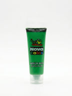 Peinture acrylique Nova Color 75g - Qualité et vivacité