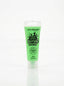 Peinture acrylique éclatante Keyroad - Effet spécial 75ml