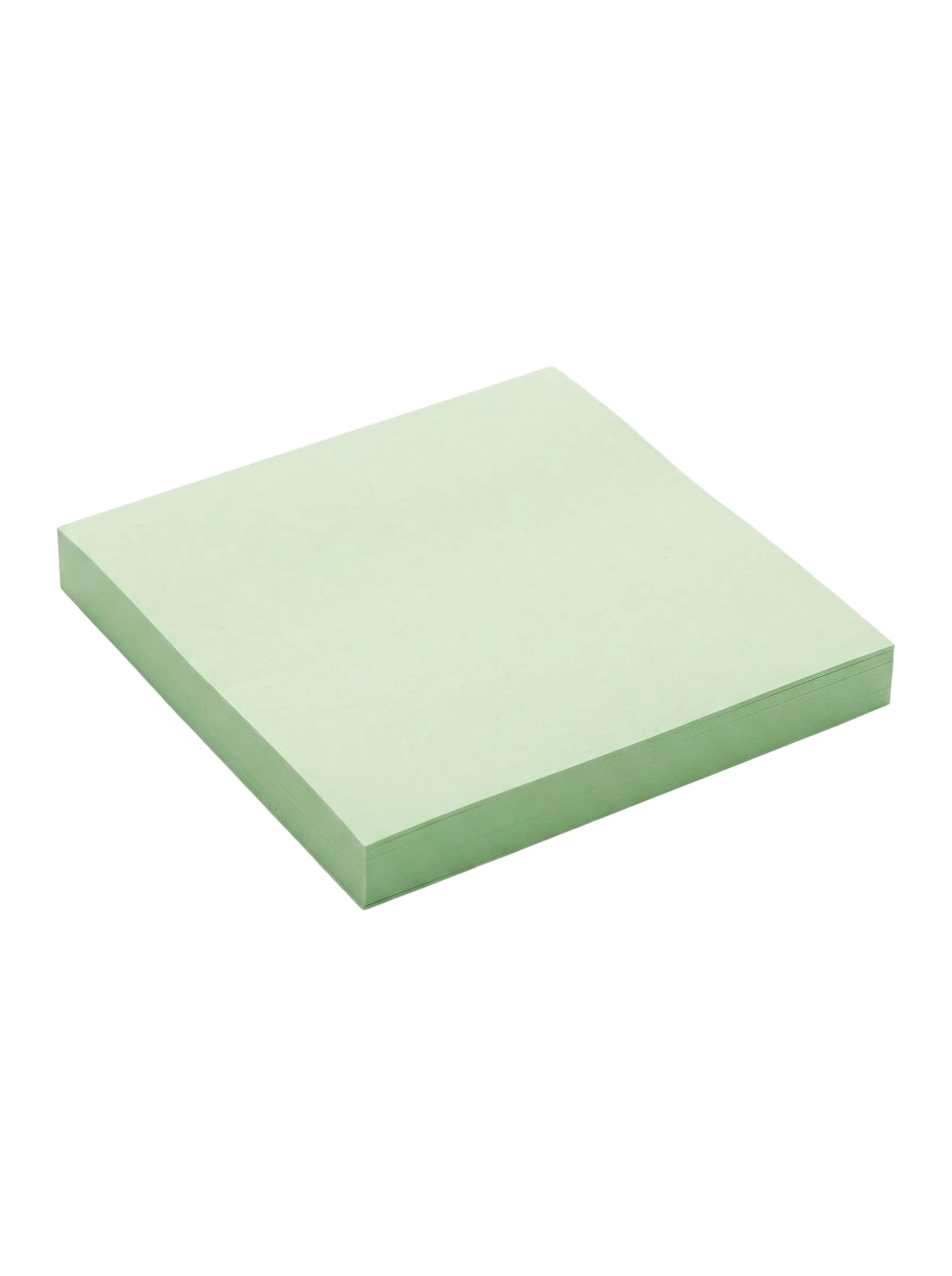 Post-it 76×76 mm colors 100pcs Yalong To Go – Bloc Notes Adhésif