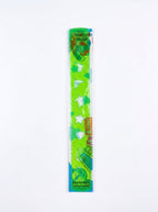 Outil de Mesure : Règle Flexible 30cm "To Go" Anti-Casse