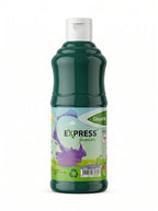 Peinture gouache liquide 500 ml - Format Scolaire Économique