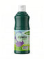 Peinture gouache liquide 500 ml - Format Scolaire Économique