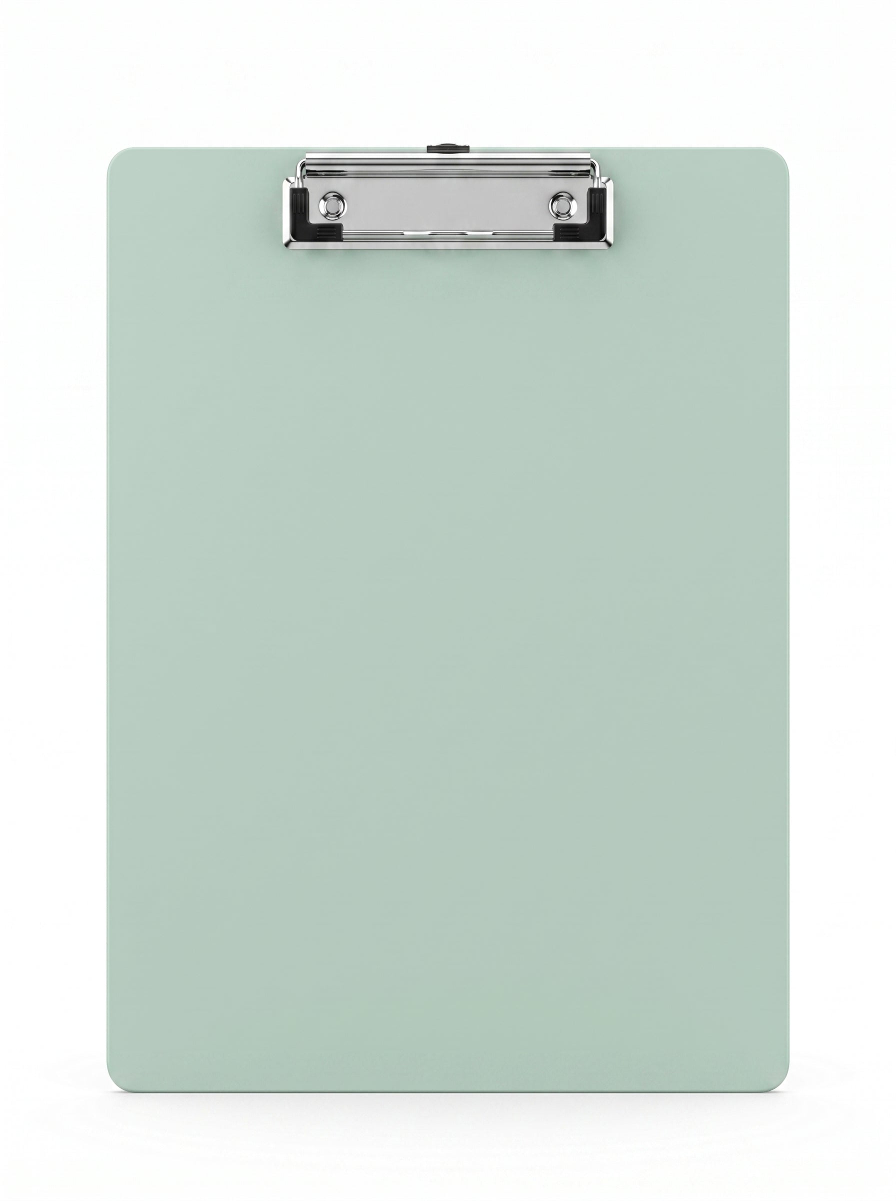 Bloc-Notes à Pince A4 Speed Folder - Parfait pour Étudiants