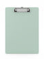 Bloc-Notes à Pince A4 Speed Folder - Parfait pour Étudiants
