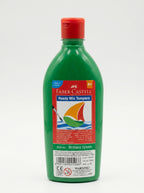 Flacon Gouache Liquide 500 ml | Matériel Beaux-Arts & École