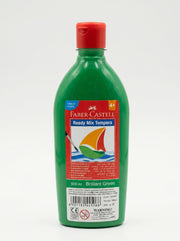 Flacon Gouache Liquide 500 ml | Matériel Beaux-Arts & École