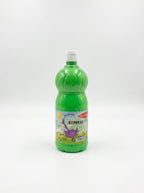Peinture liquide 1L / express