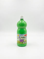 Peinture liquide 1L / express