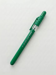 Boîte de 50 Stylos Bille Monami Fifty – Le Meilleur Rapport Qualité/Prix
