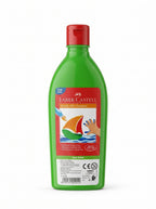 Flacon Gouache Liquide 500 ml | Matériel Beaux-Arts & École