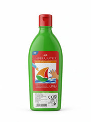 Flacon Gouache Liquide 500 ml | Matériel Beaux-Arts & École