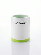 Porte Stylo en couleur plastifiée / yalong to go