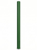 Rouleau papier de soie Sadipal 0,50m x 2m - Pour emballages et loisirs créatifs