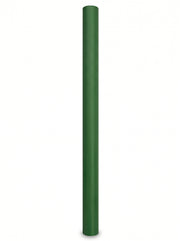 Rouleau papier de soie Sadipal 0,50m x 2m - Pour emballages et loisirs créatifs