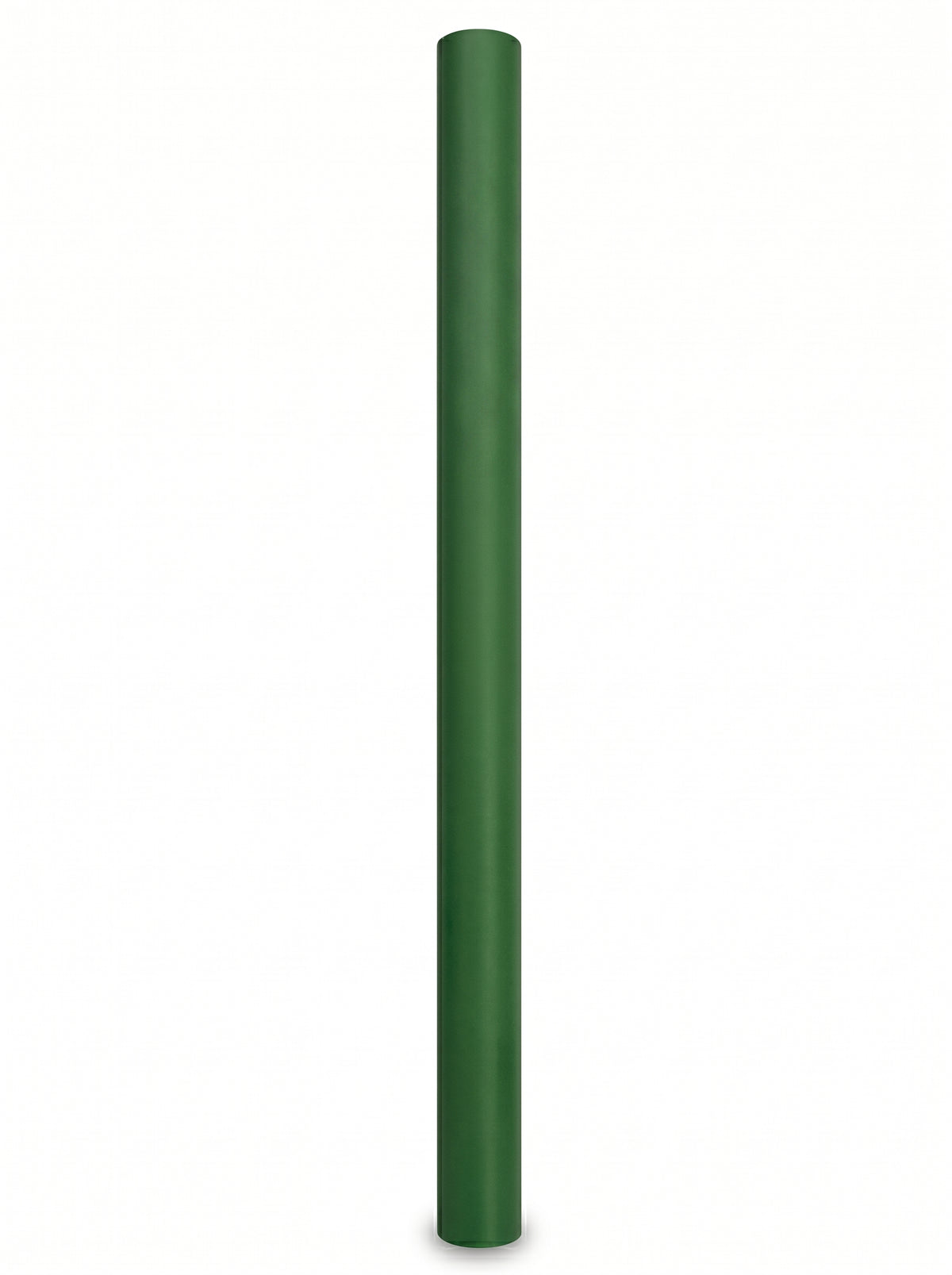 Rouleau papier de soie Sadipal 0,50m x 2m - Pour emballages et loisirs créatifs