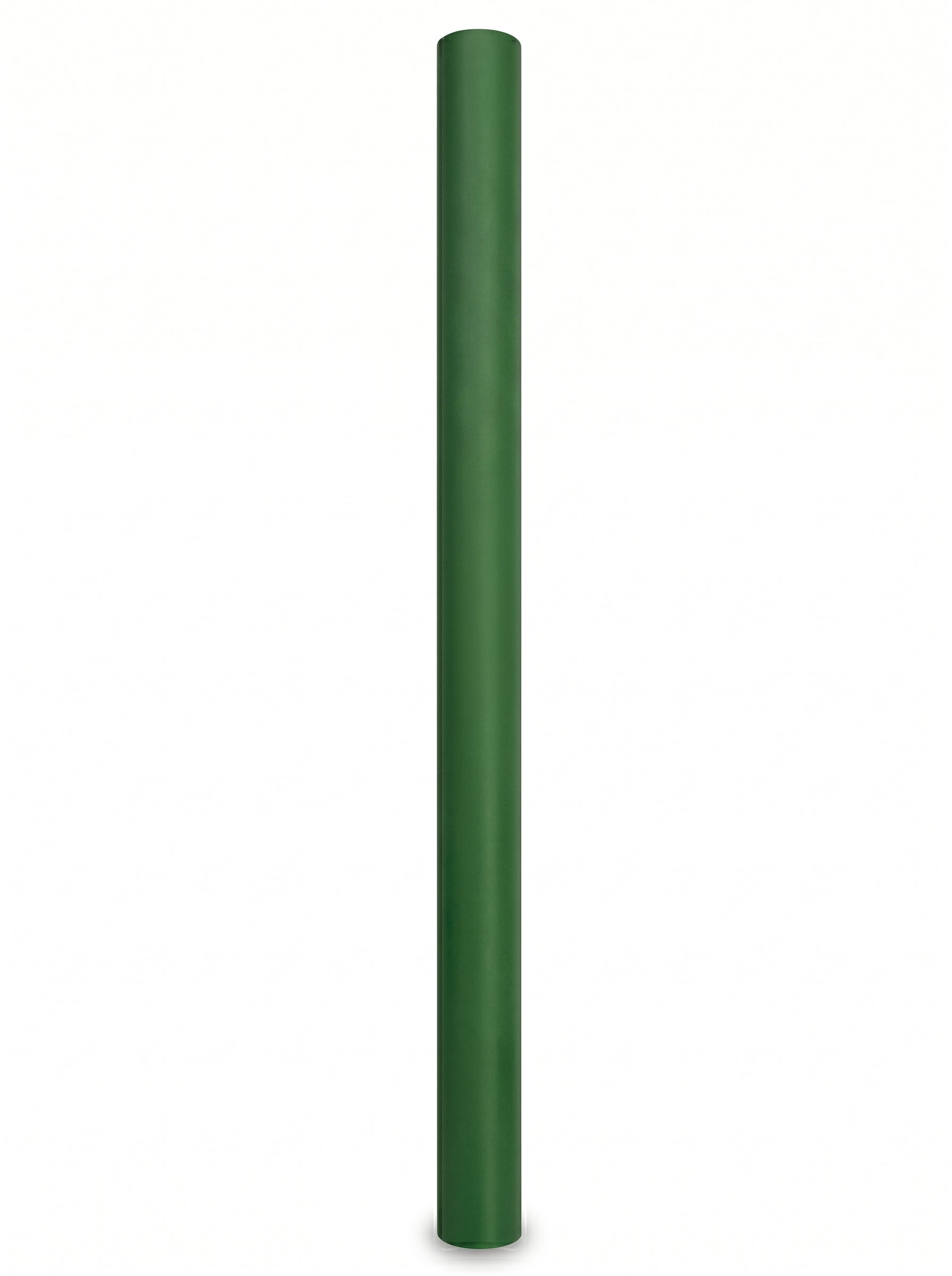 Rouleau papier de soie Sadipal 0,50m x 2m - Pour emballages et loisirs créatifs