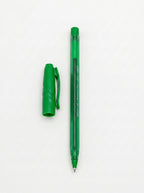 Fournitures Scolaires : Stylo à Bille 0,7 mm Triangle Office Line