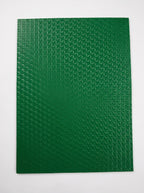 Lot de chemises plastique 24*32 - Protège-Documents Format A4