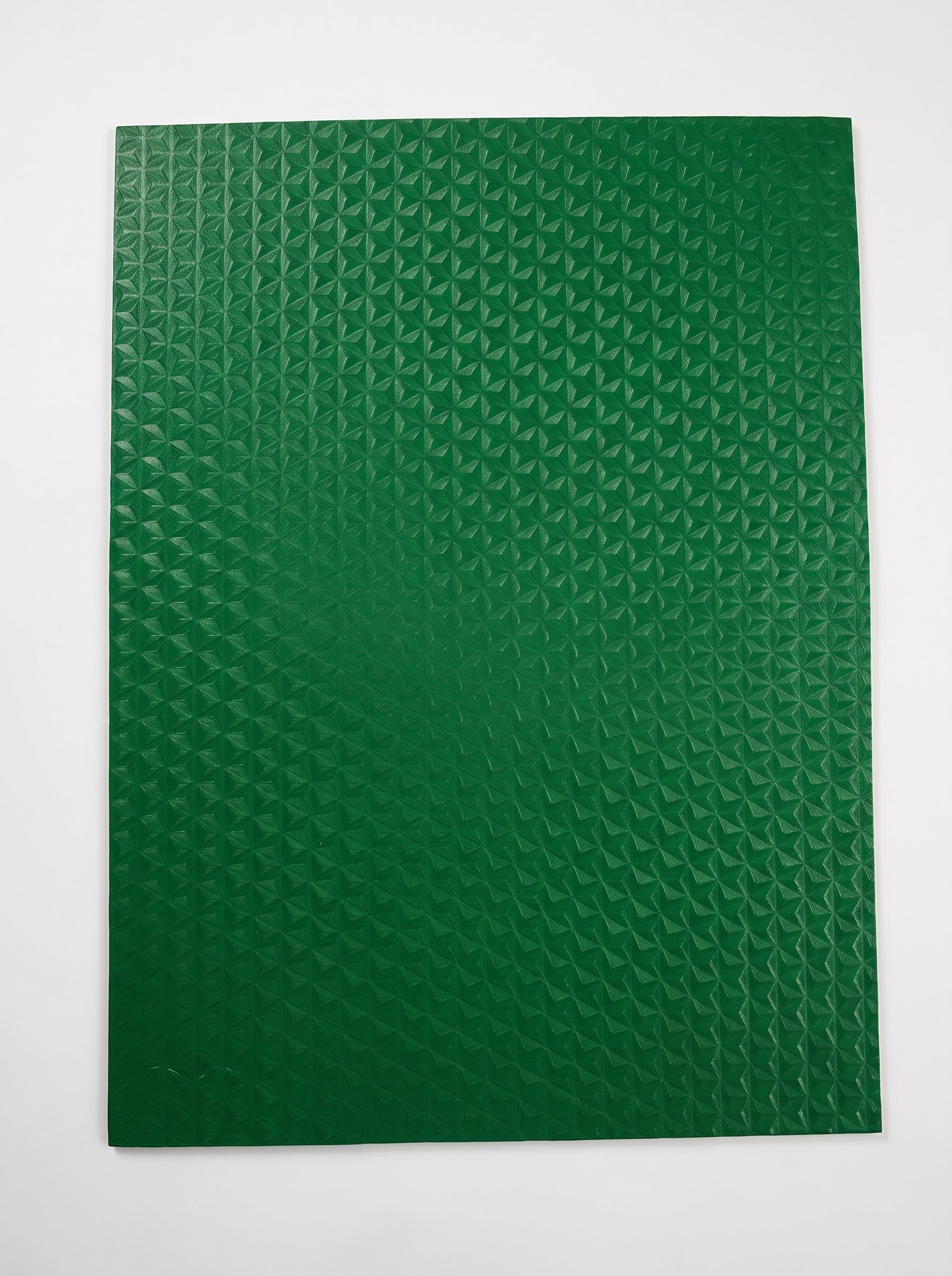 Lot de chemises plastique 24*32 - Protège-Documents Format A4