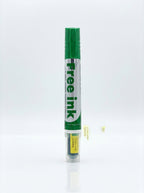 Feutre Tableau G-218 – Pointe 2-3 mm – GXIN / Mobee
