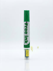 Feutre Tableau G-218 – Pointe 2-3 mm – GXIN / Mobee