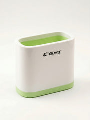 Porte Stylo en couleur plastifiée / yalong to go - Organisateur de Bureau