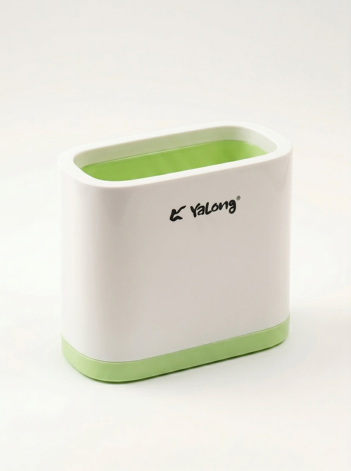 Porte Stylo en couleur plastifiée / yalong to go - Organisateur de Bureau