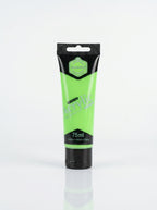 Tube de peinture acrylique Keep Smiling 75ml