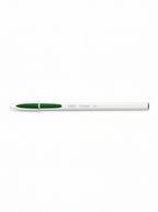 Stylo bille BIC Original