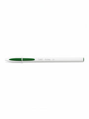 Stylo bille BIC Original