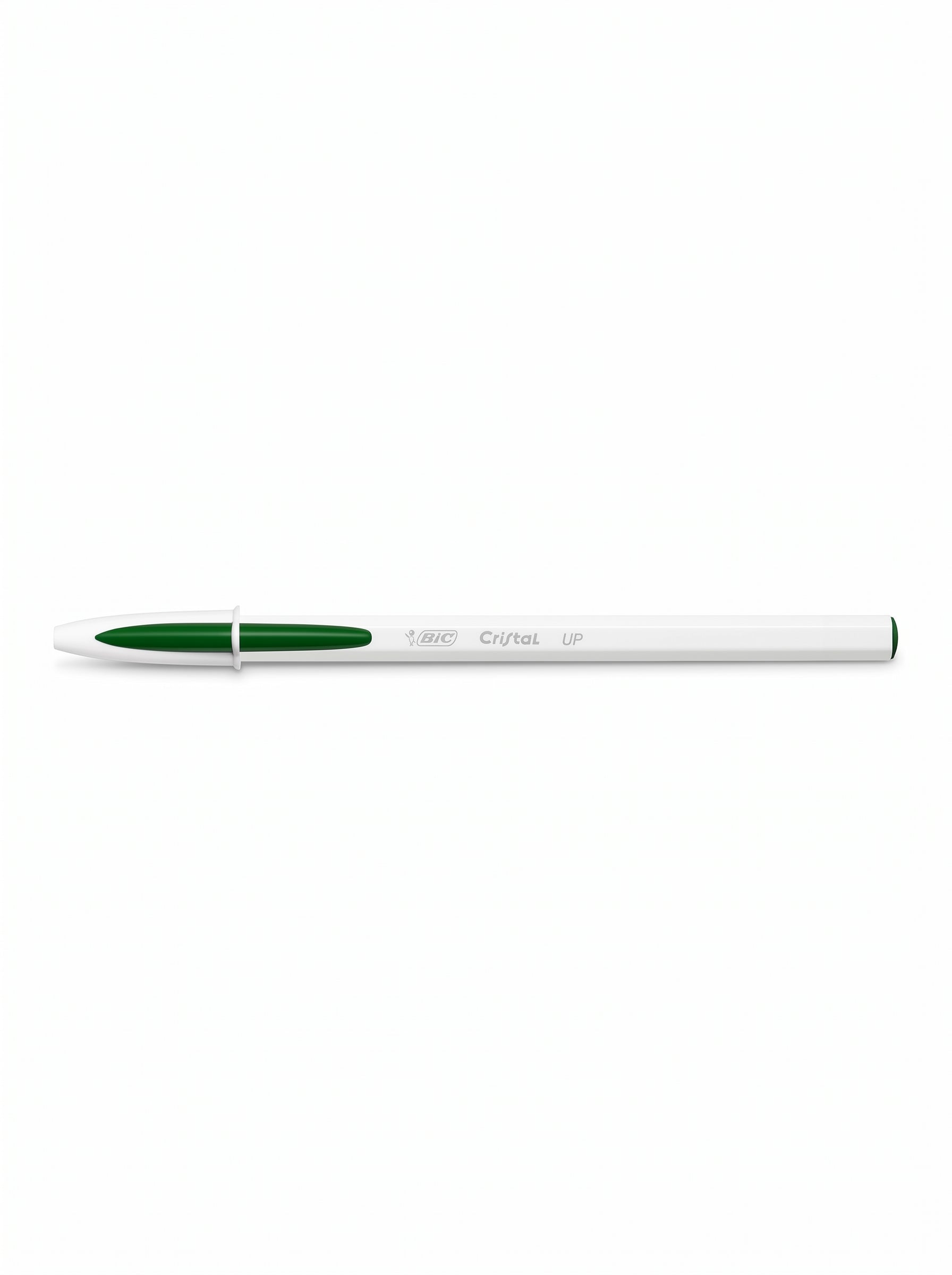 Stylo bille BIC Original