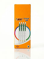 Stylo bille BIC Original