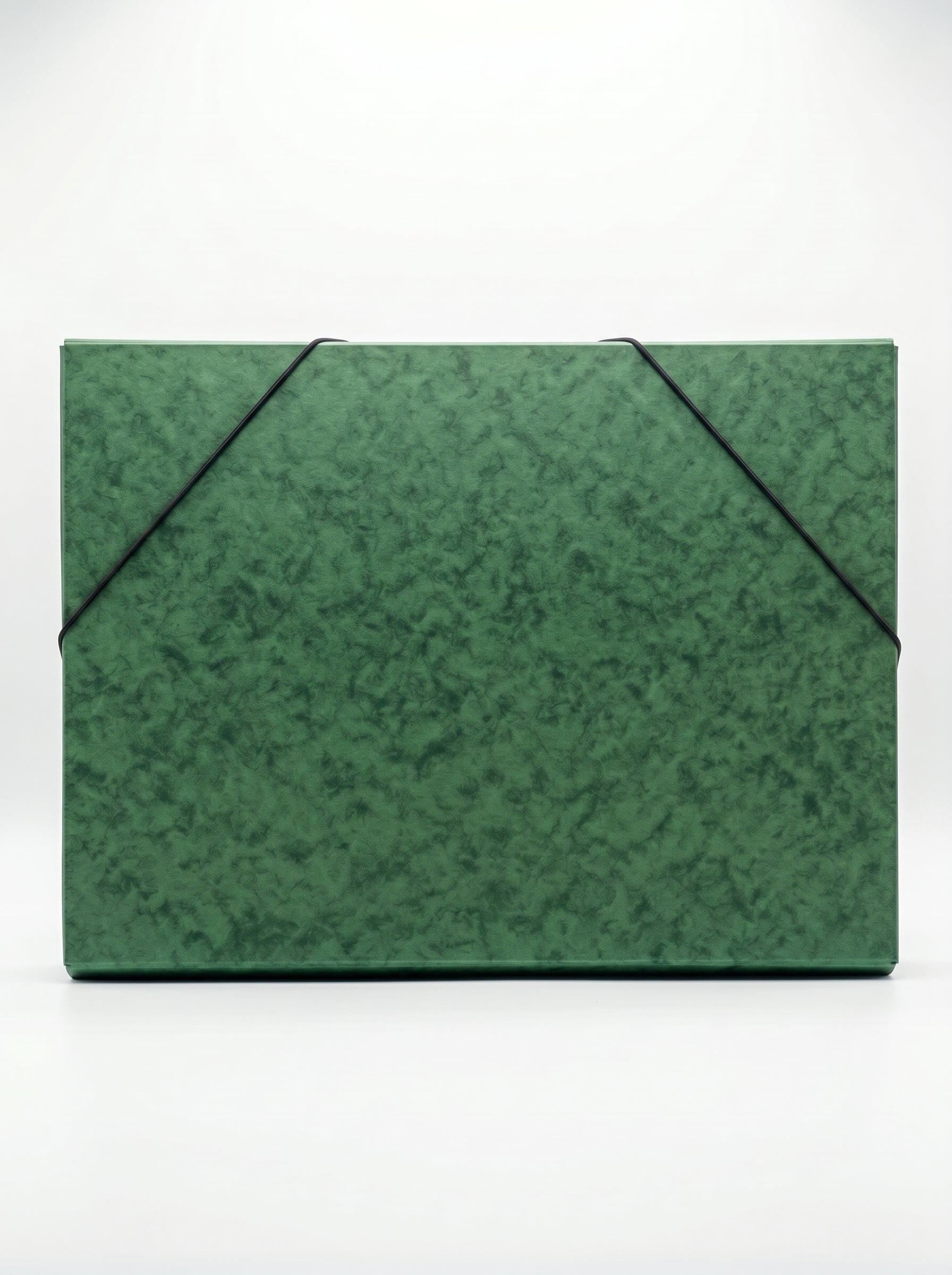 Chemise à Rabat A3 Sicla – Pochette de Rangement Grand Format
