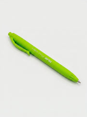 Stylo à Bille MILAN P1 Touch – Écriture Douce et Design Moderne