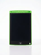 Tablette LCD 8.5” Portable – Écrire, Dessiner et Effacer en Un Clic