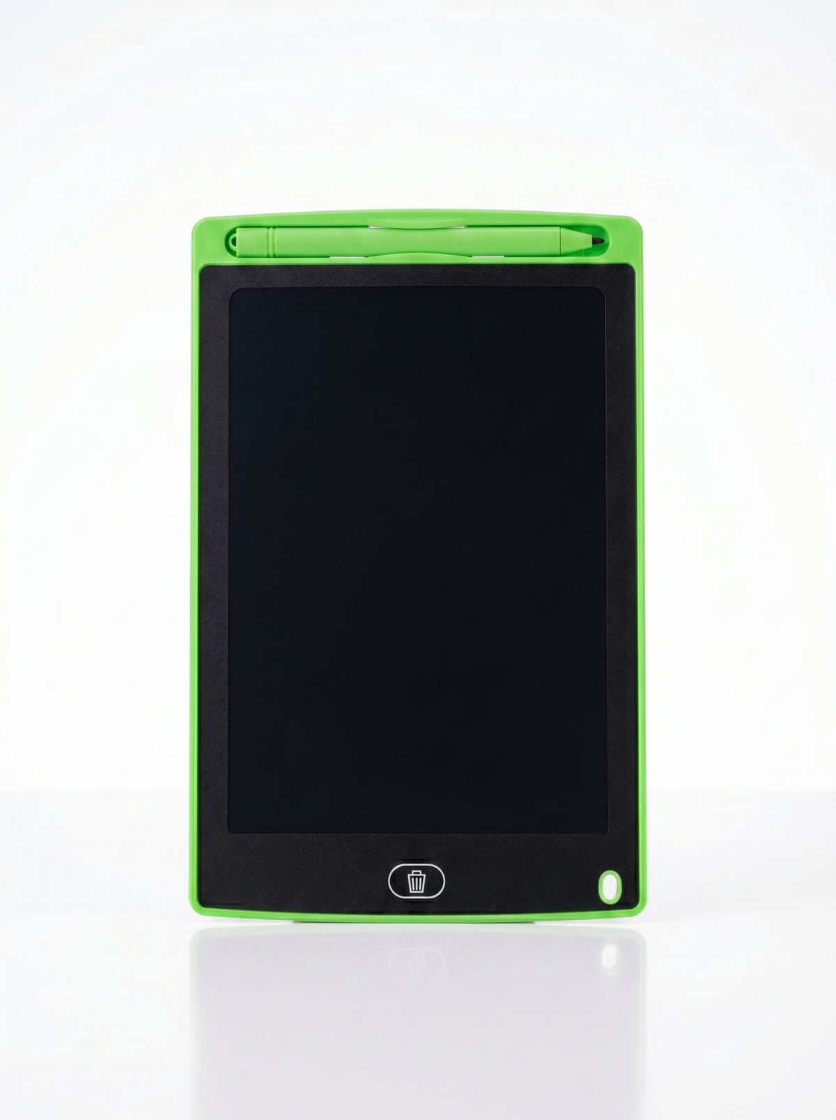 Tablette LCD 8.5” Portable – Écrire, Dessiner et Effacer en Un Clic