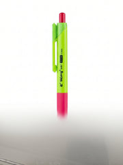 Stylo à Bille Haute Précision Yalong To Go 0,7 mm