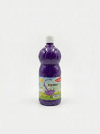 Peinture liquide 1L / express