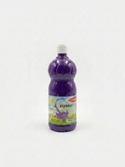Peinture liquide 1L / express