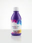 Gouache Liquide 250 ml - Peinture Prête à l'Emploi