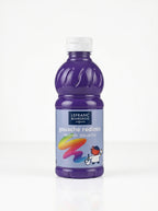 Gouache Liquide 500 ml Lavable