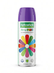 Aérosol peinture Fantastick 400ml - Peinture décorative et bricolage